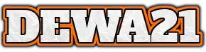 Logo Dewa21